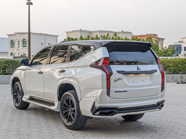 Gallery image of  {"id":1314,"name":"Montero","company_id":48,"type_id":1,"created_at":"2025-02-06T17:53:18.000000Z","updated_at":"2025-02-06T17:53:18.000000Z"}